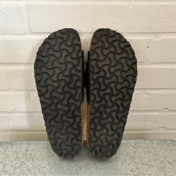 Birkenstock Tema TX Women’s Slides, SZ 39 (Women’s 8) NWOT - Picture 9 of 9